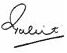 signature.gif