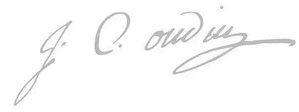 signature.webp