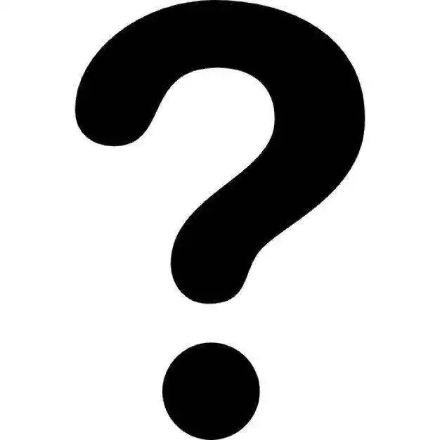 signo-de-interrogacion_318-52837.webp