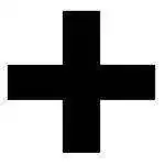 Signo+Suma.webp