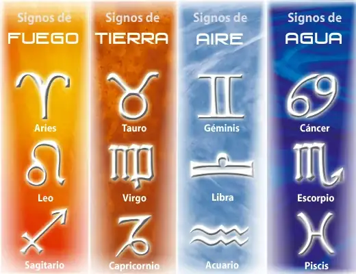 signos.webp