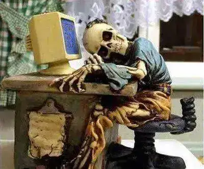sigo+esperando.webp