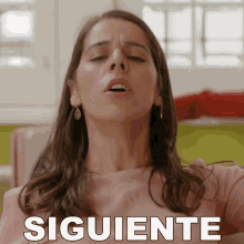 siguiente-backdoor.gif