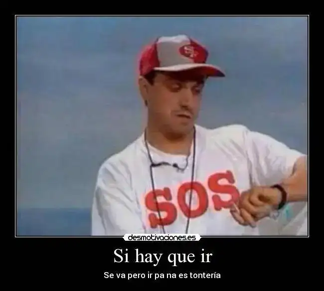 sihayqueir_1.webp