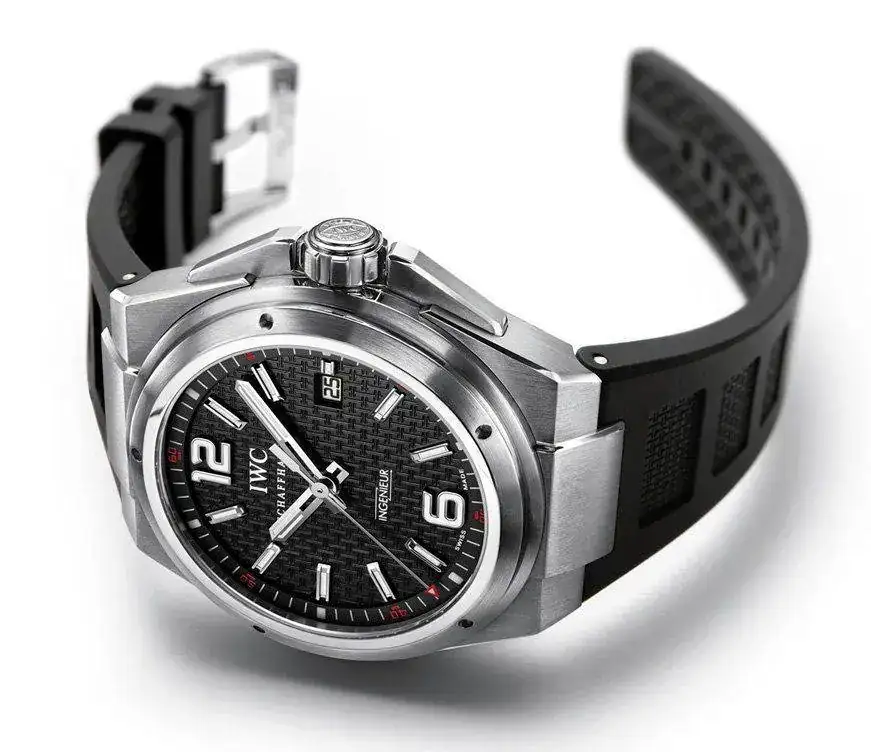 SIHH-2009-IWC-INGENIEUR-AUTOMATIC-MISSION-EARTH.webp