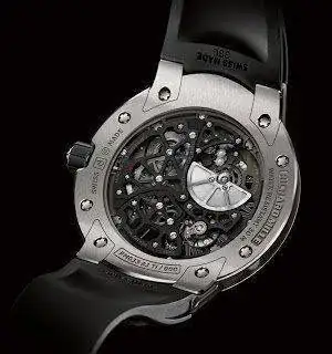 SIHH-2011--RICHARD-MILLE---RM-033-CASEBACK.webp