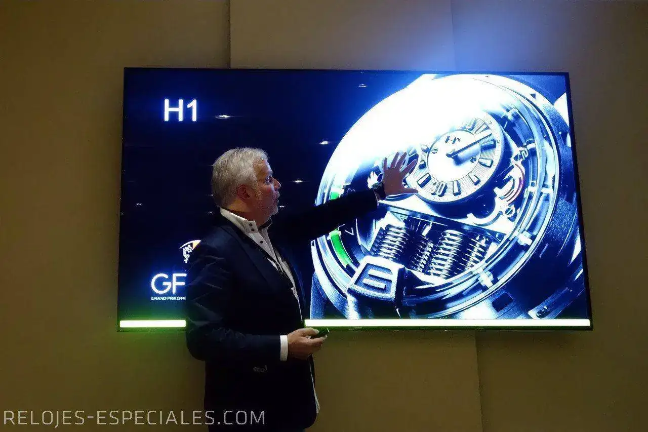 SIHH-9.webp
