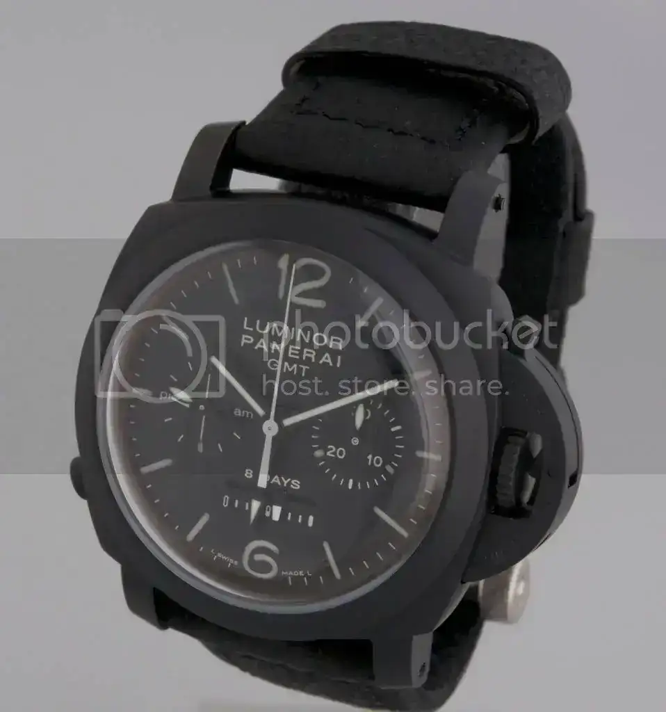 SIHH2008310_84.webp