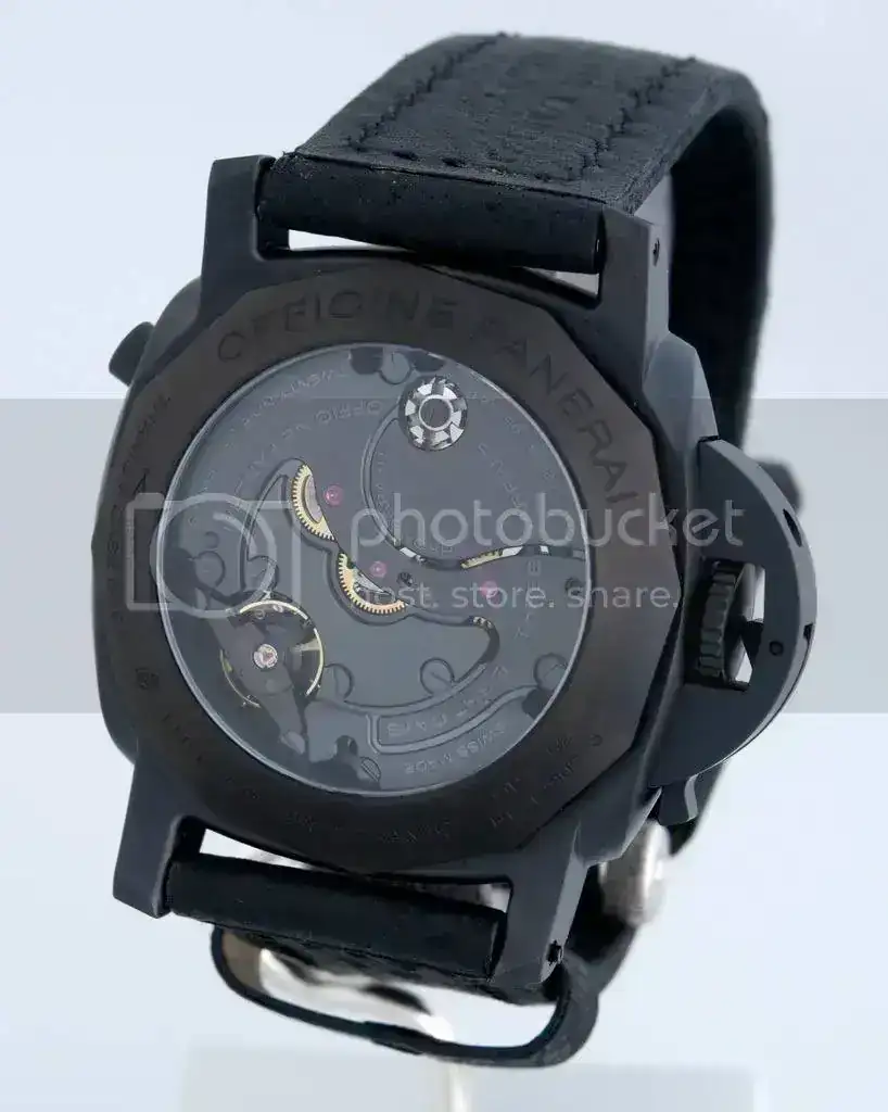 SIHH2008317_100.webp