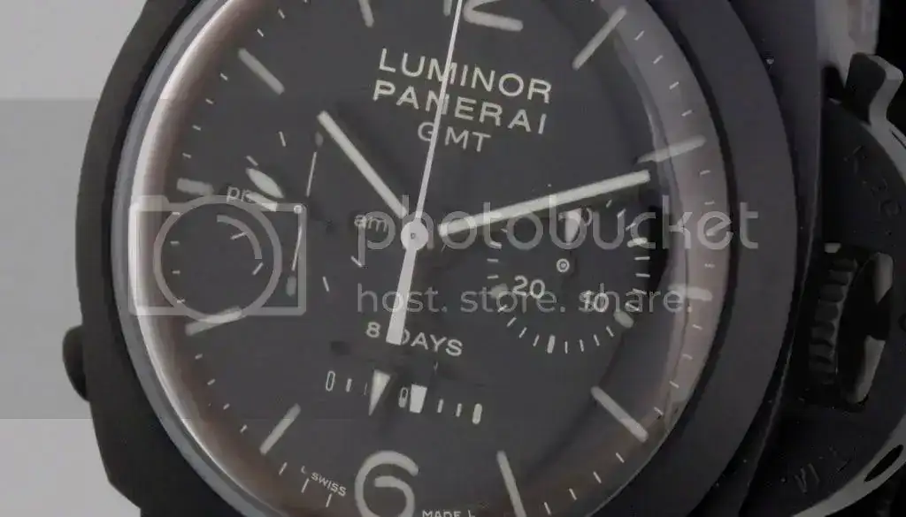 SIHH2008317_92.webp