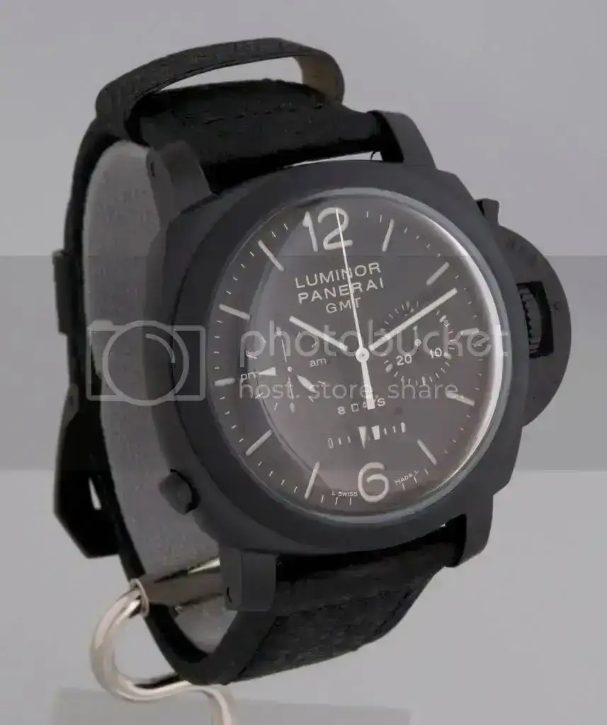 SIHH2008317_93.webp