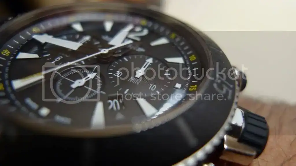 SIHH2011074.webp
