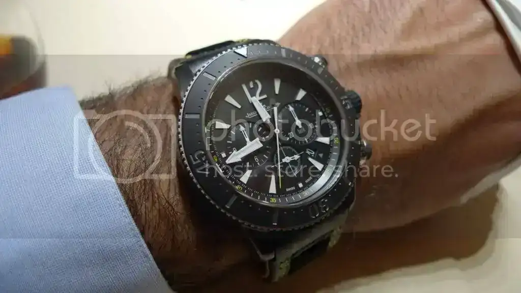SIHH2011075.webp