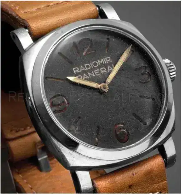 SIHH2012.webp