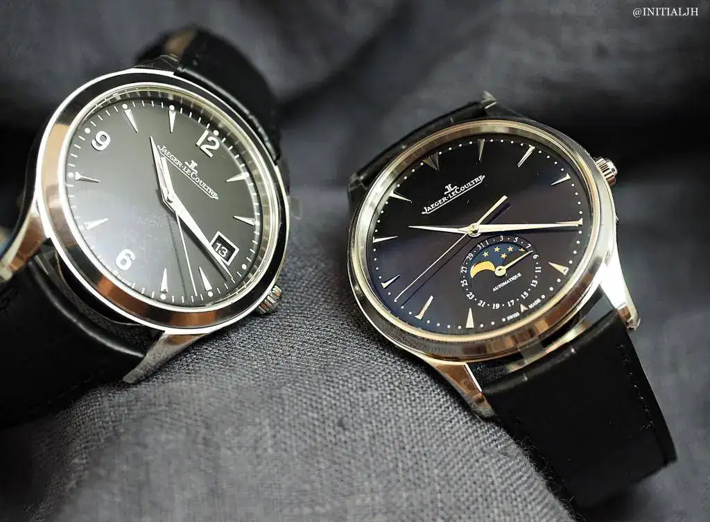sihh2015jlcmutmoon8.webp