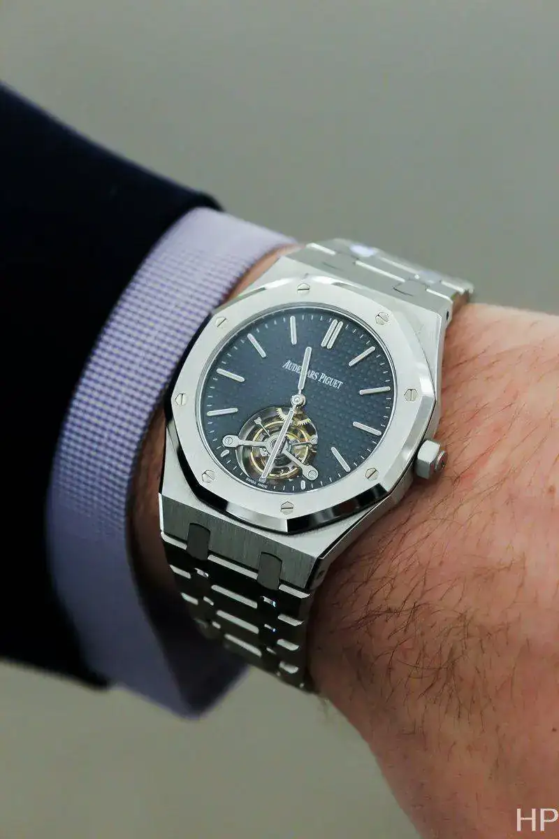 SIHH2016-27.webp