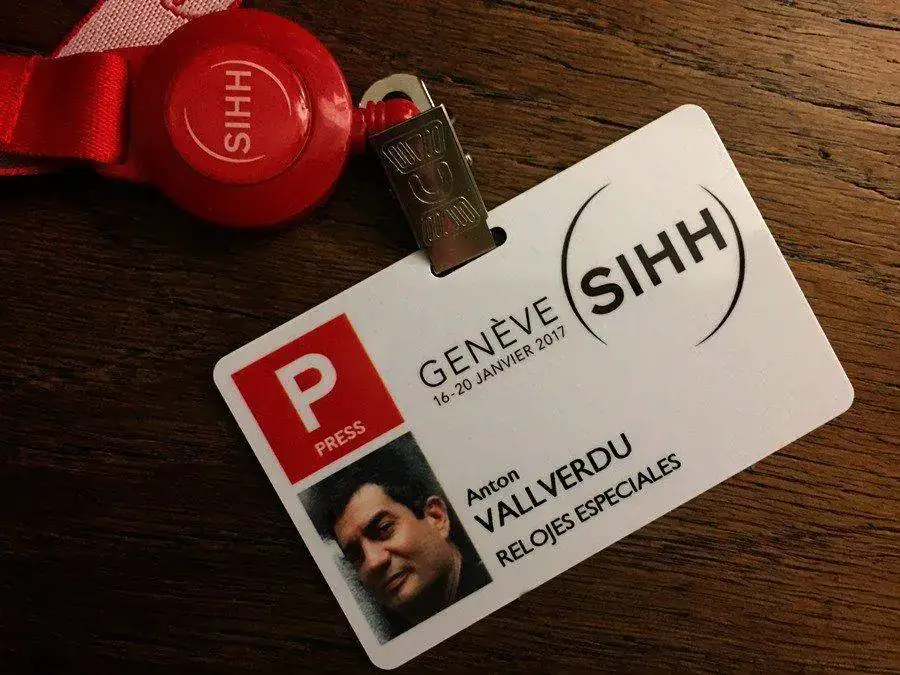 SIHH2017.webp
