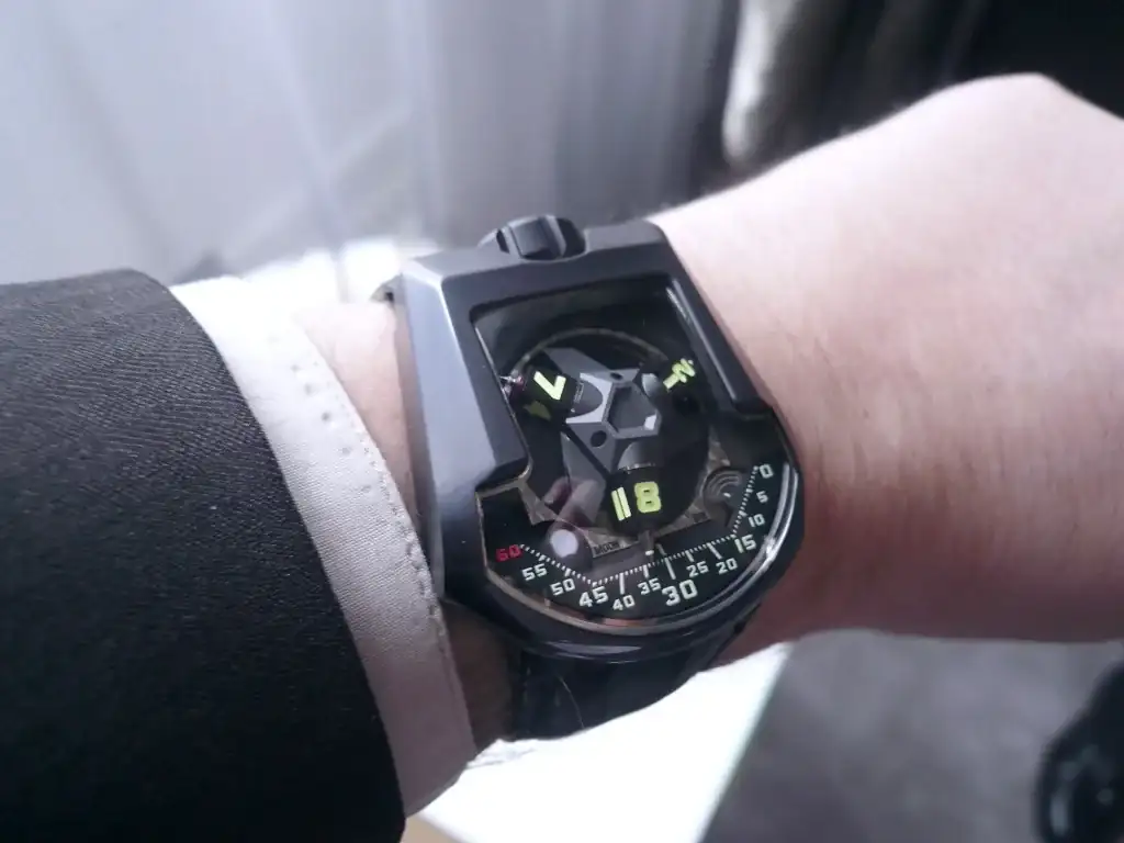 sihh2112.webp