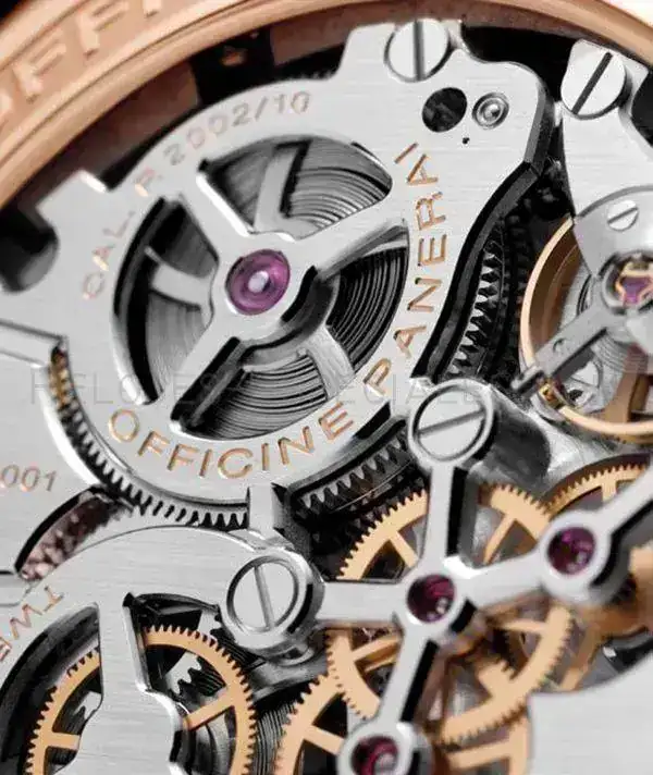 SIHH_2012.webp