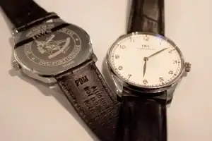 sihh_iwc-7-of-4.webp