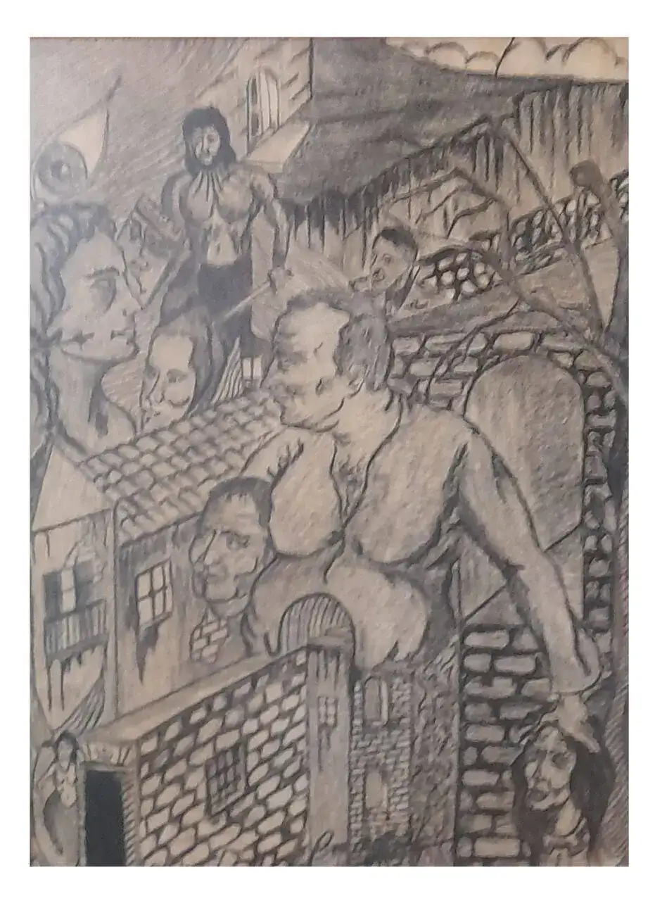 Siin título.webp