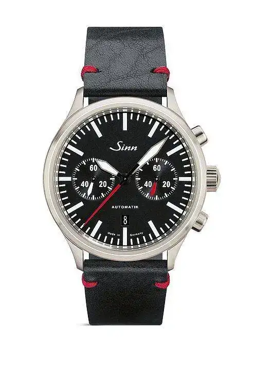 SIIN1.jpg