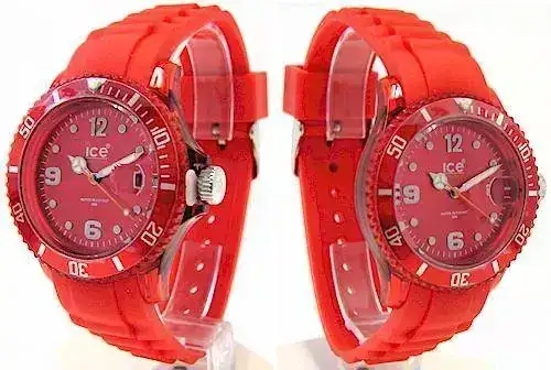 sili-red-watch-unisex-red-dial-red-silicone-strap1.webp