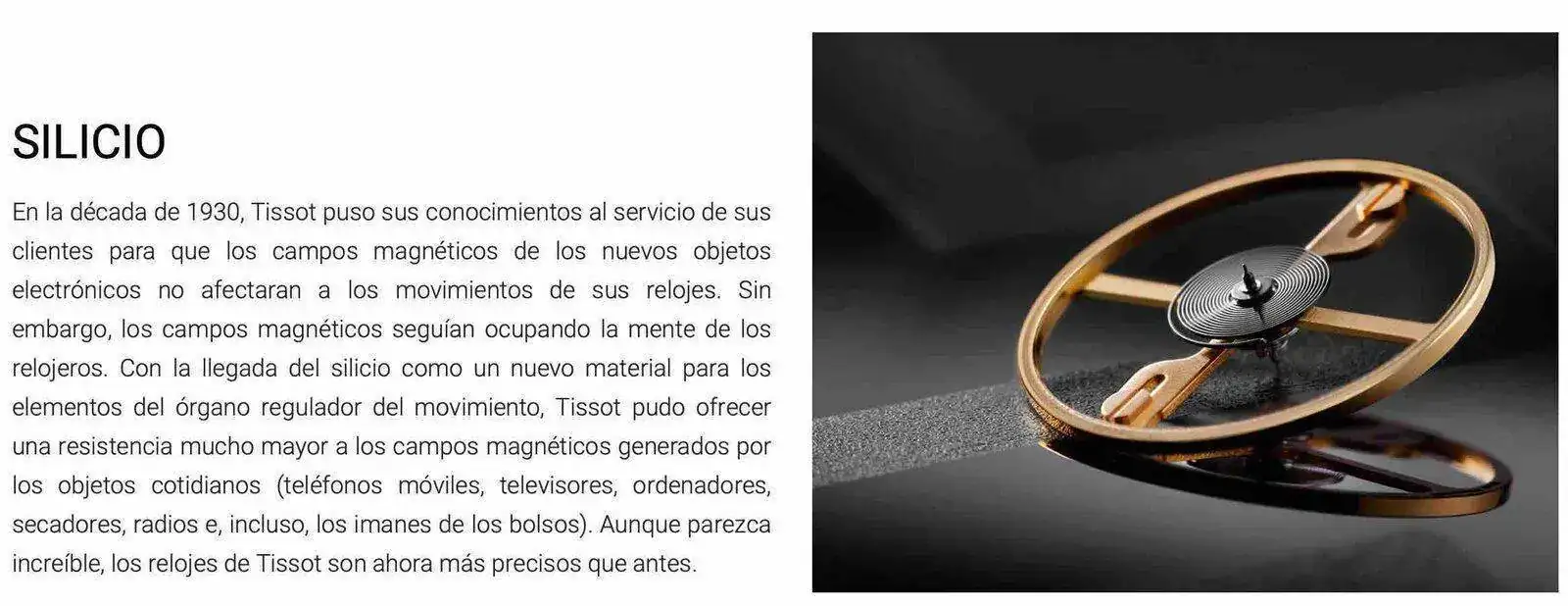 silicio.webp
