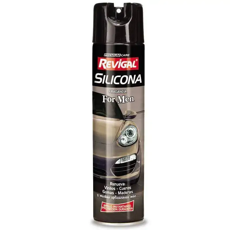 SILICONAS-EN-AEROSOL-800X800FOR-MEN.webp