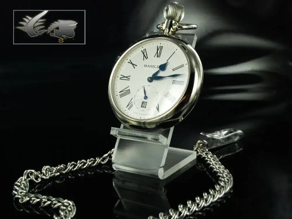silika-Pocket-Watch-Limited-Edition-3105-0008811-1.webp