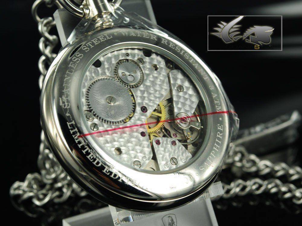 silika-Pocket-Watch-Limited-Edition-3105-0008811-3.jpg