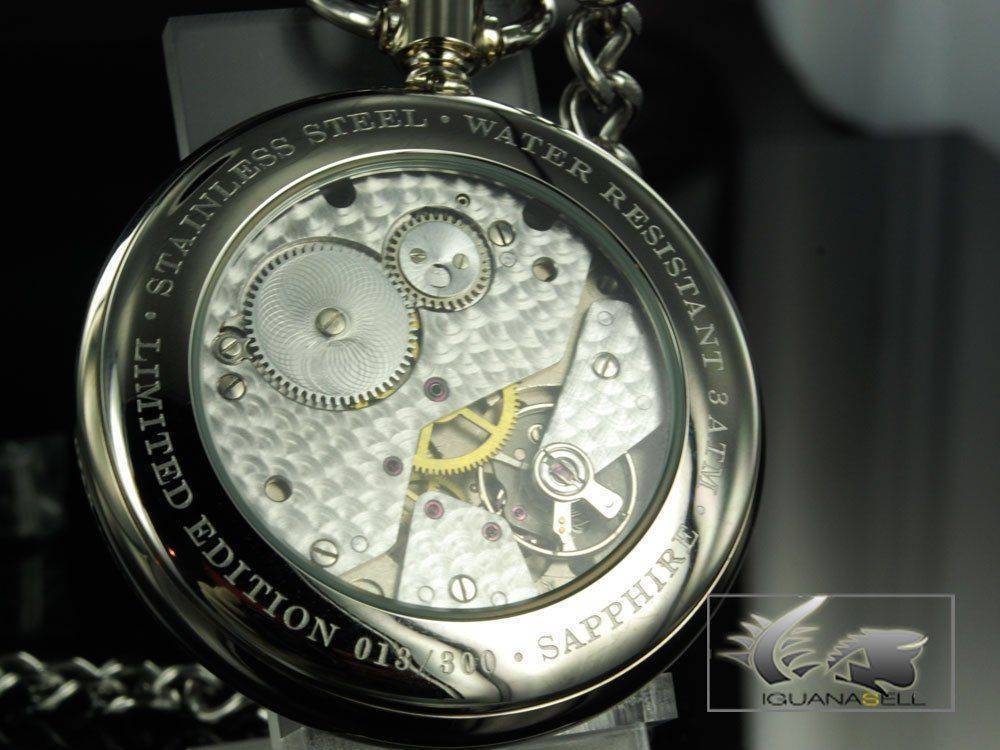 silika-Pocket-Watch-Limited-Edition-3105-0008811-4.jpg