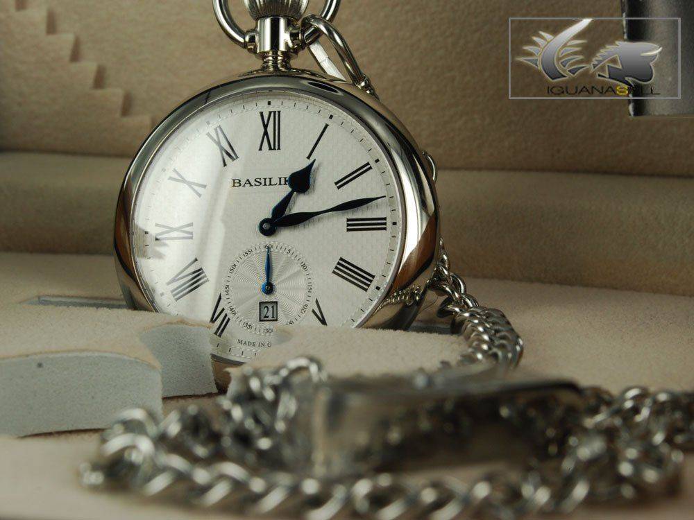 silika-Pocket-Watch-Limited-Edition-3105-0008811-5.jpg