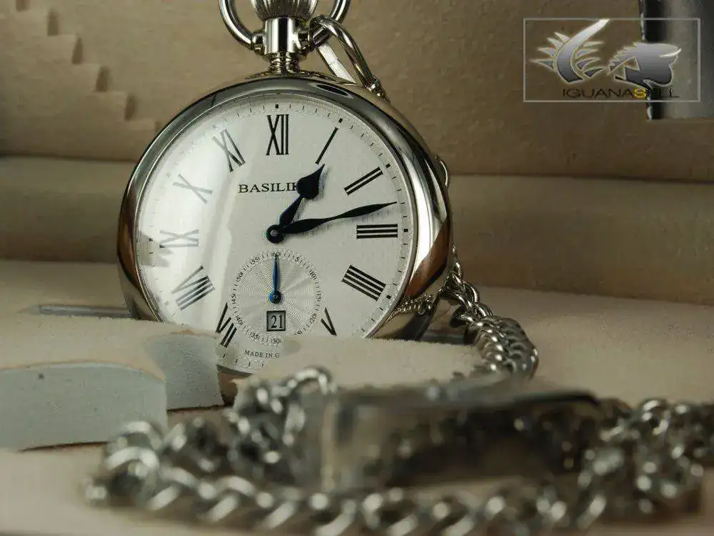 silika-Pocket-Watch-Limited-Edition-3105-0008811-5.webp
