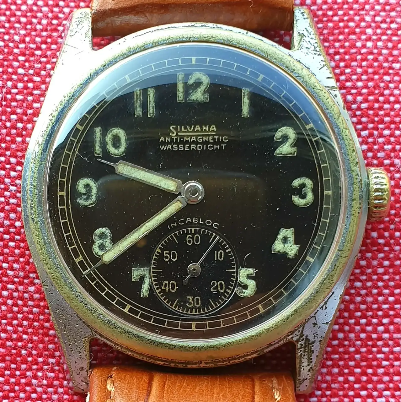 SILVANA 1, 34mm Ø.webp
