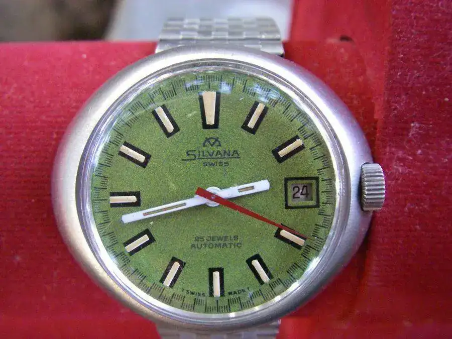 silvana eta 2472 a 2013.webp