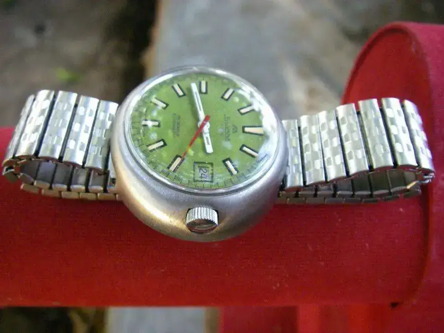 silvana eta 2472 b.webp