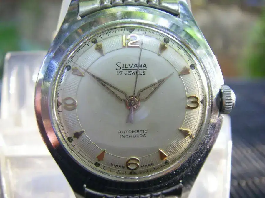 silvana F 690 BINYDATOR a.webp