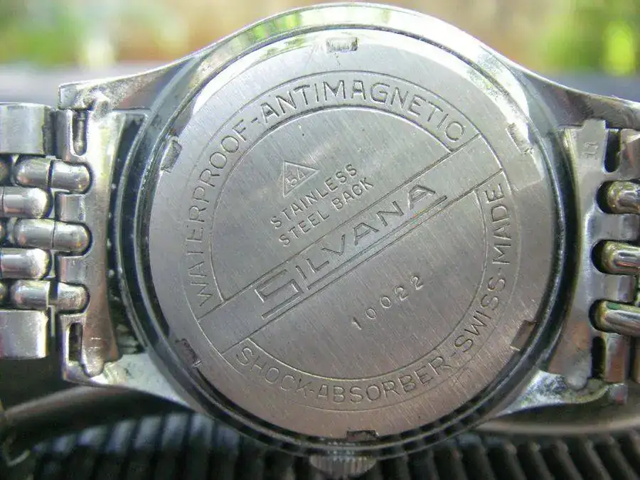 silvana F 690 BINYDATOR c.webp