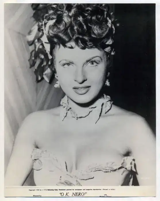 silvana pampanini......jpgC.webp