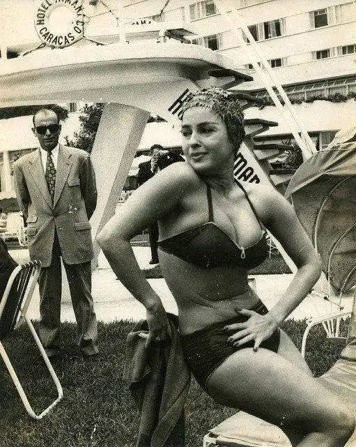 silvana pampanini......webp