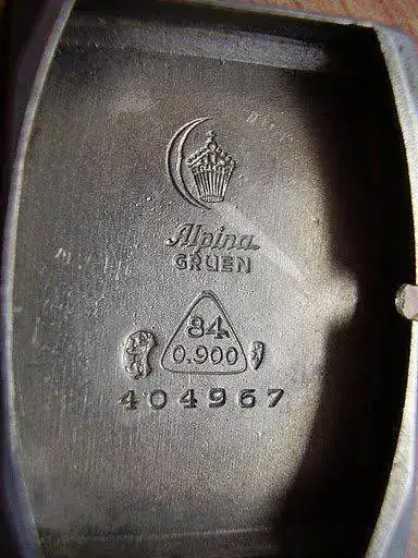 Silver-Alpina-Gruen-3.webp