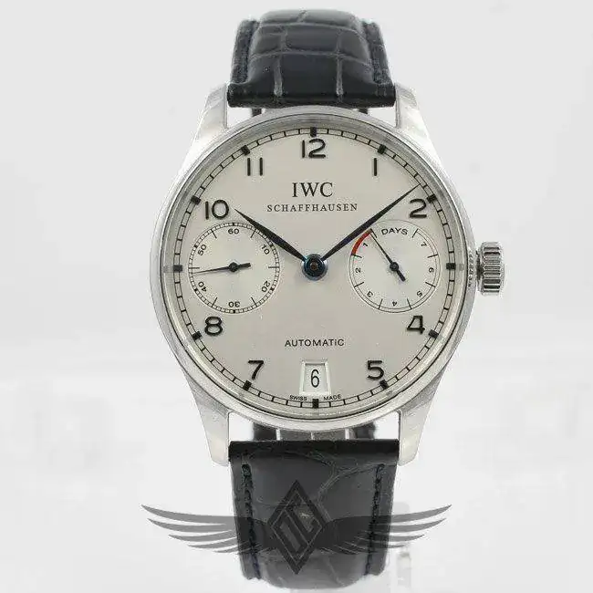 -Silver-Dial-Blue-Markers-Automatic-Watch-IW500107.webp