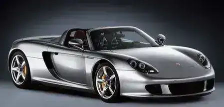 silver-porsche-carrera-gt.webp
