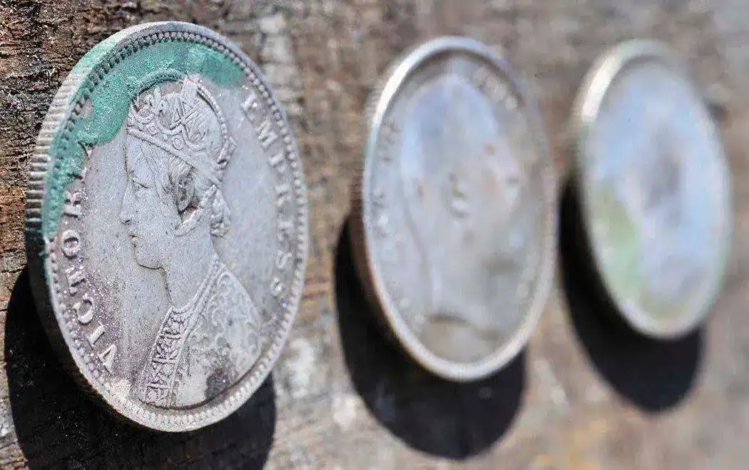 silver-rupees-city-of-cairo.webp
