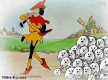 silver-silversqueeze-wallstreetsilver-money.gif