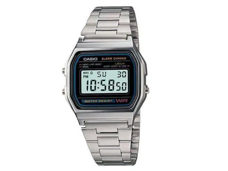 -Silver-Unisex-Digit-Alarm-Chronograph-(A158WA-1Q).webp