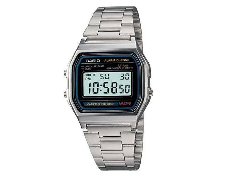 -Silver-Unisex-Digit-Alarm-Chronograph-(A158WA-1Q).webp