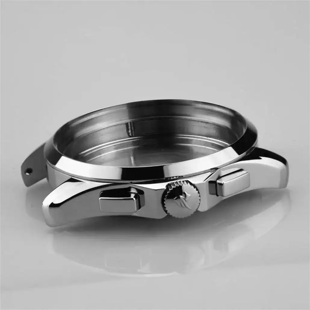 silver-watch-case1.jpg