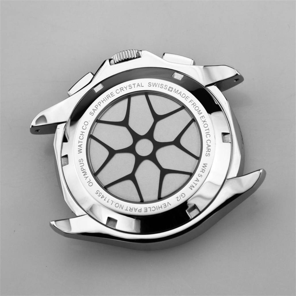 silver-watch-case_1601346607.jpg